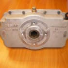REMAC, MTL 3/D, Other, Other