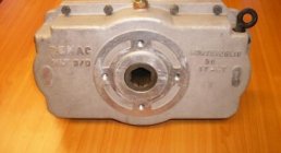 REMAC, MTL 3/D, Other, Other