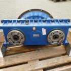 BREVINI, BZ2-470/00, Other, Other