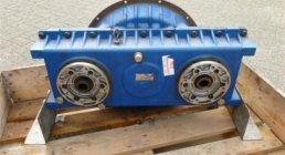 BREVINI, BZ2-470/00, Other, Other