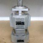 REXROTH, PGF3-31/032LO20VK4, Other, Other