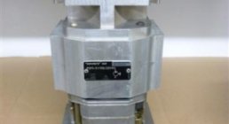REXROTH, PGF3-31/032LO20VK4, Other, Other