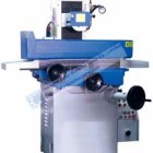 FULAI, SG-2050/2550(H/AH/AHR/AHD), SURFACE, GRINDERS