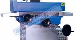 FULAI, SG-2050/2550(H/AH/AHR/AHD), SURFACE, GRINDERS