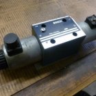 BOSCH, 0 810 001 440, Other, Other