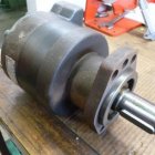 REXROTH, MZB300C10/A1BM1, Other, Other