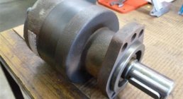 REXROTH, MZB300C10/A1BM1, Other, Other