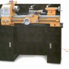 FULAI, FL 240/280, BENCH, LATHES