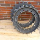 DEMAG, -empty-, Other, Other