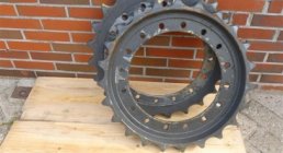 DEMAG, -empty-, Other, Other
