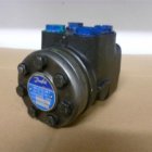 DANFOSS, OSP C 80 ON, Other, Other