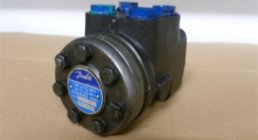 DANFOSS, OSP C 80 ON, Other, Other