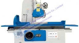 FULAI, M7130(A/B/C), SURFACE, GRINDERS