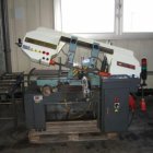 IMAK, STY 360 AO, BAND SAWS - AUTOMATIC, SAWS
