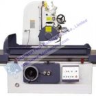FULAI, M7132, BAND, VERTICAL, SAWS