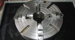 ROEHM, 350, ACCESSORIES AND SPARE PARTS, LATHES