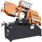 FULAI, FS4028/FS4038, BAND, VERTICAL, SAWS