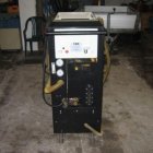 IAG, MF 500, Other, Other