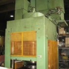HAGEMEIER, 1000, HYDRAULIC, PRESSES