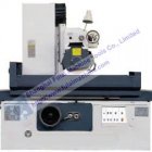 FULAI, M7140/M7140A, SURFACE, GRINDERS