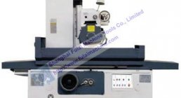 FULAI, M7140/M7140A, SURFACE, GRINDERS