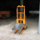 KAISER KRAFT, B 50 NA, Other, Other