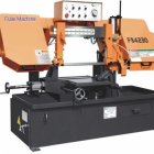 FULAI, FS4228/FS4230, BAND, VERTICAL, SAWS