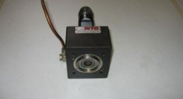 WTO, -empty-, ACCESSORIES AND SPARE PARTS, LATHES