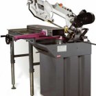 FULAI, BS210G / BS245G, BAND, VERTICAL, SAWS