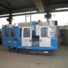 MAZAK, V 10, VERTICAL, MACHINING CENTERS