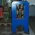 BFW, -empty-, SCREW, PRESSES