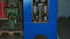 BFW, -empty-, SCREW, PRESSES