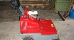 POWERCLEAN, PC 65 ST, Other, Other
