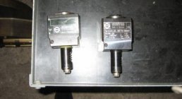 SAUTER, Axial - Radial, ACCESSORIES AND SPARE PARTS, LATHES