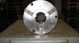 ROEHM, -empty-, ACCESSORIES AND SPARE PARTS, LATHES