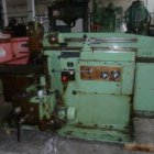STANKOIMPORT, Modell 7 D 36, Other, Other