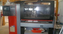 EMCO, MC 90, Other, Other