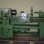 ERIKSEN, -empty-, CENTER DRIVE, LATHES