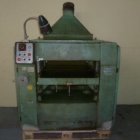 STANKOIMPORT, -empty-, Other, Other