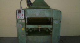 STANKOIMPORT, -empty-, Other, Other