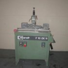 BRANDT, F 10 EK 11, Other, Other