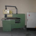KUPER, FW / L 1200, Other, Other