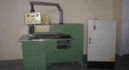 KUPER, FW / L 1200, Other, Other