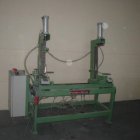 PANKOKE & KOCHSIEK, SMV - 5, Other, Other