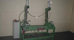 PANKOKE & KOCHSIEK, SMV - 5, Other, Other
