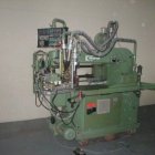 BRANDT, R27, Other, Other