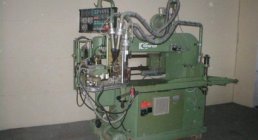 BRANDT, R27, Other, Other