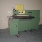KUPER, FW 1150, Other, Other
