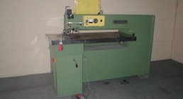 KUPER, FW 1150, Other, Other