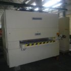 HEESEMANN, FGA 6, Other, Other